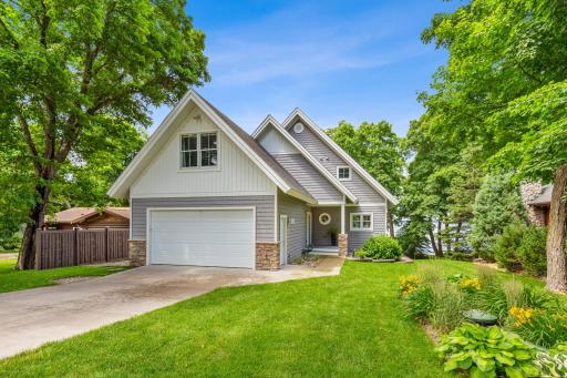 50251 Fish Lake Way, Detroit Lakes, MN 56501