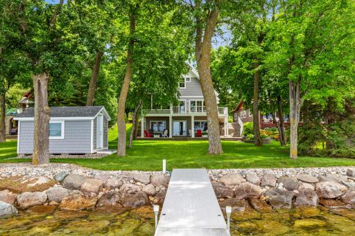 50251 Fish Lake Way, Detroit Lakes, MN 56501