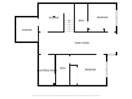 50251 Fish Lake Way, Detroit Lakes, MN 56501