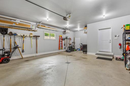 50251 Fish Lake Way, Detroit Lakes, MN 56501