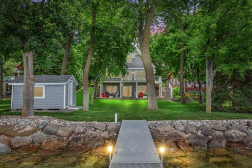 50251 Fish Lake Way, Detroit Lakes, MN 56501