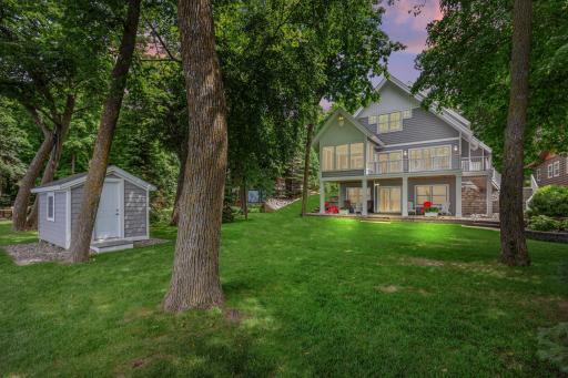 50251 Fish Lake Way, Detroit Lakes, MN 56501