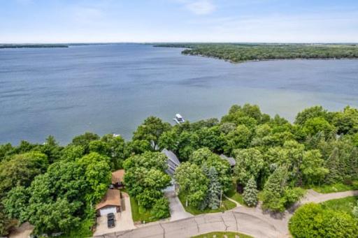 50251 Fish Lake Way, Detroit Lakes, MN 56501