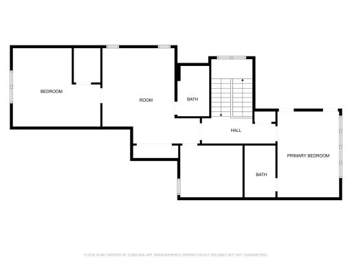 50251 Fish Lake Way, Detroit Lakes, MN 56501
