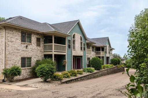 1878 Deerhaven Lane NE, 13, Rochester, MN 55906