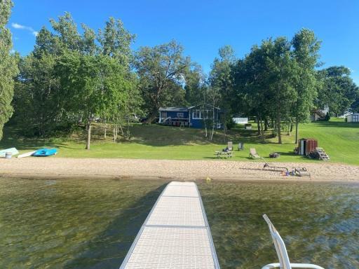 21025 SOUTHDALE Drive, Fergus Falls, MN 56537