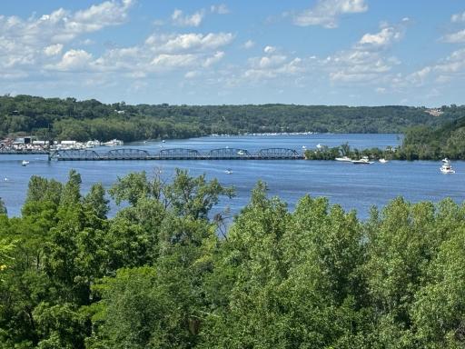 903 4th Avenue S, Stillwater, MN 55082