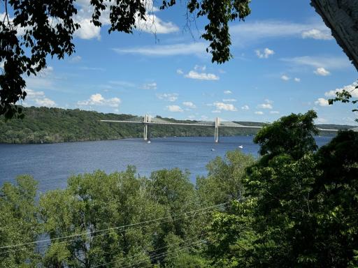 903 4th Avenue S, Stillwater, MN 55082