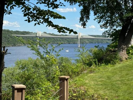 903 4th Avenue S, Stillwater, MN 55082