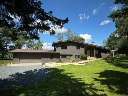903 4th Avenue S, Stillwater, MN 55082