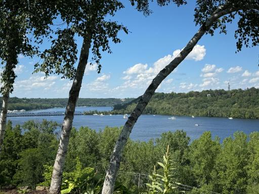 903 4th Avenue S, Stillwater, MN 55082