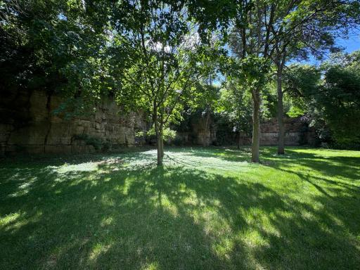 903 4th Avenue S, Stillwater, MN 55082
