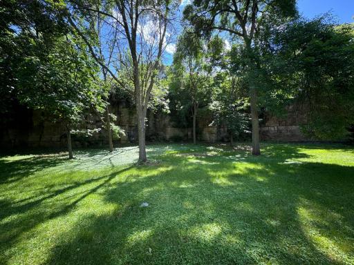 903 4th Avenue S, Stillwater, MN 55082