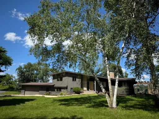 903 4th Avenue S, Stillwater, MN 55082