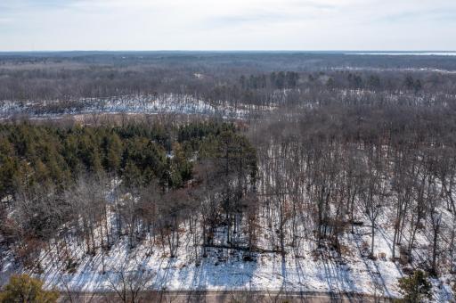 lot 2 Fawn Lake Road, Crosslake, MN 56442
