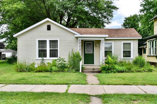 156 E King Street, Winona, MN 55987