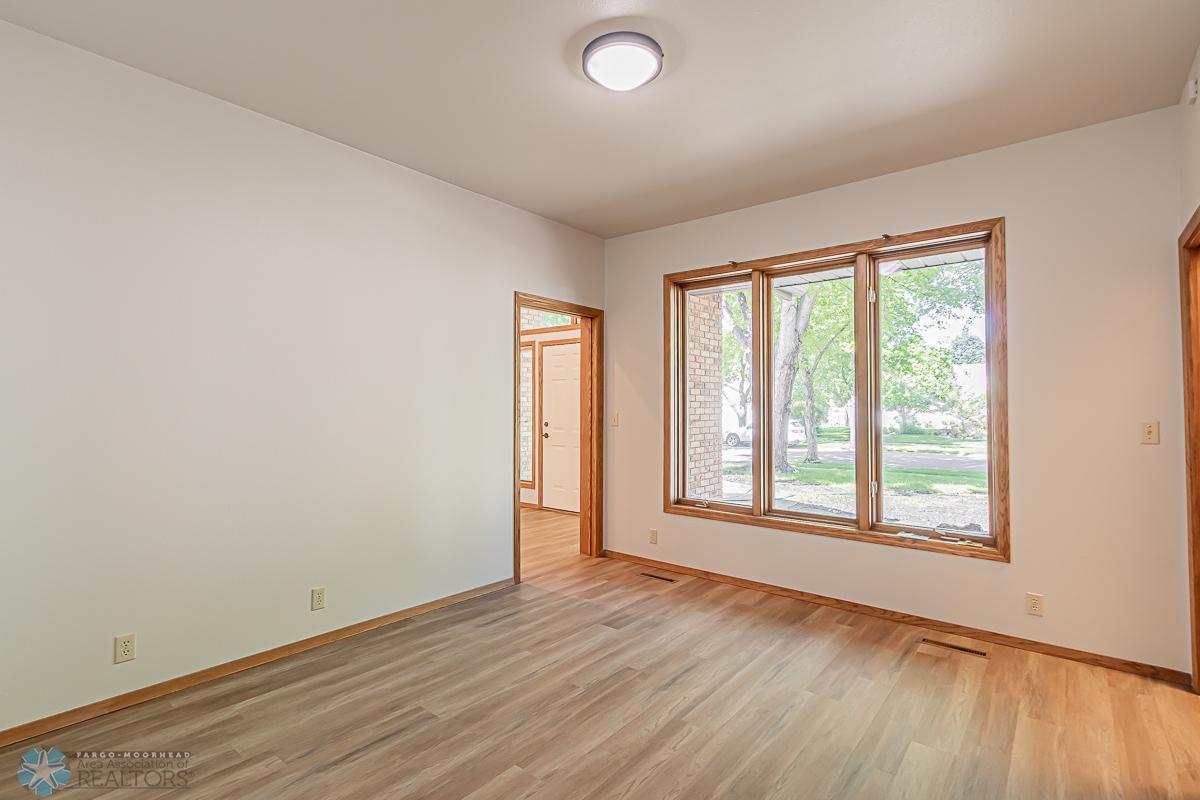 3508 20th St S, Fargo, ND, United States-15.jpg