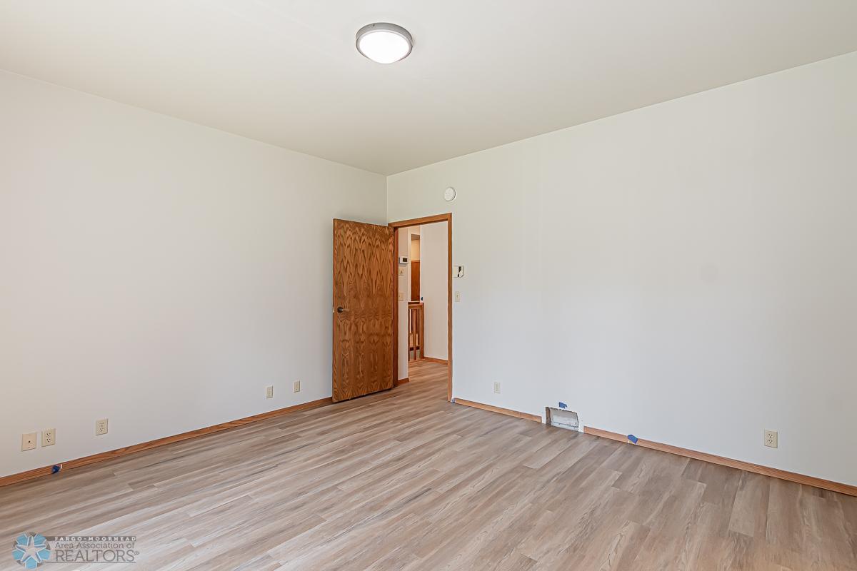 3508 20th St S, Fargo, ND, United States-18.jpg