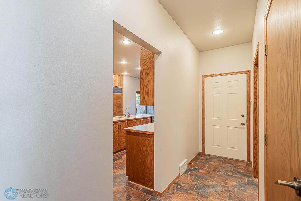 3508 20th St S, Fargo, ND, United States-42.jpg