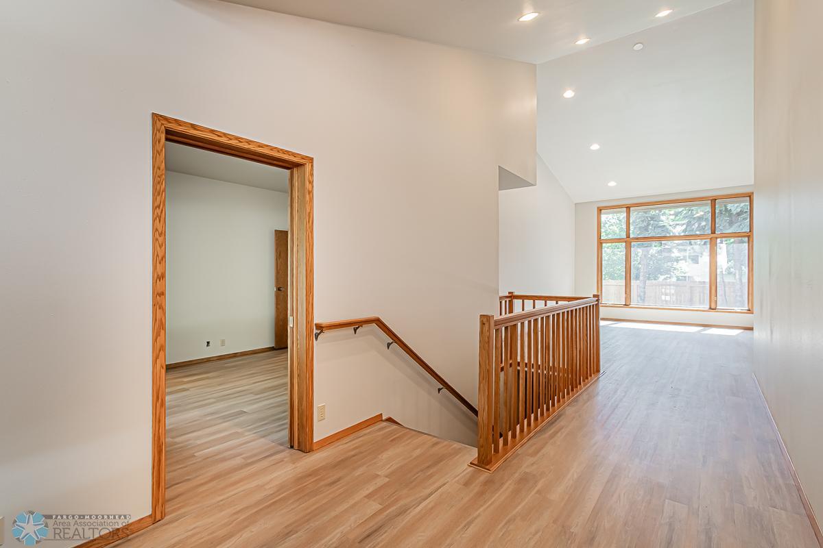 3508 20th St S, Fargo, ND, United States-01.jpg