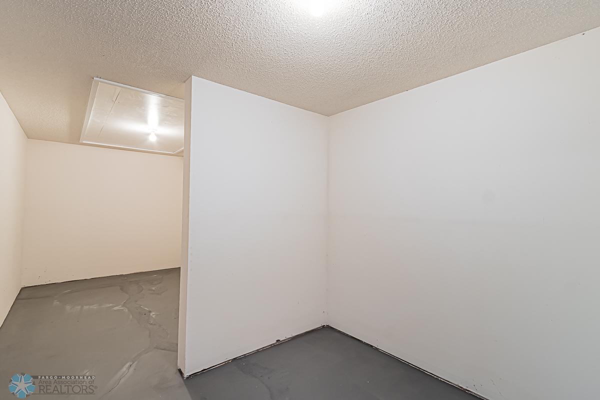 3508 20th St S, Fargo, ND, United States-38.jpg
