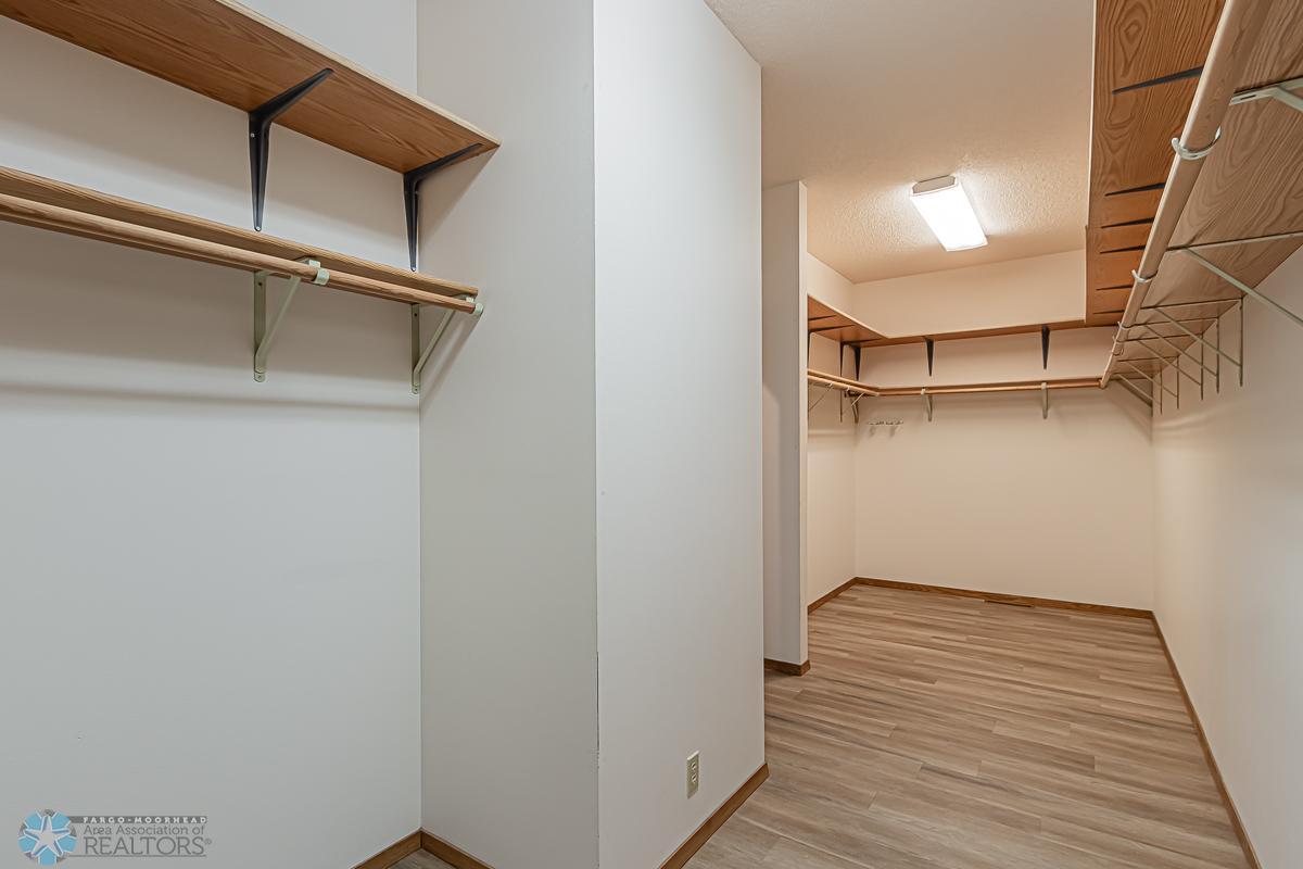 3508 20th St S, Fargo, ND, United States-25.jpg