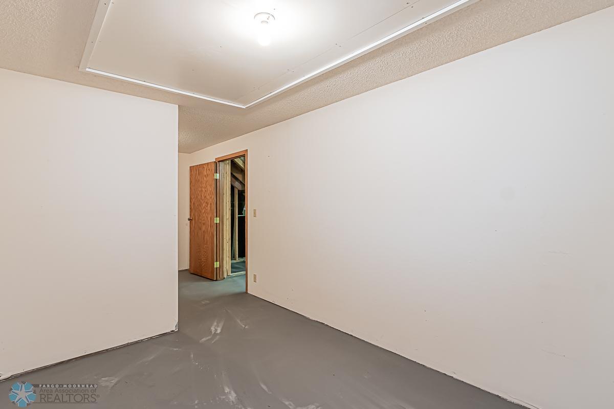 3508 20th St S, Fargo, ND, United States-39.jpg