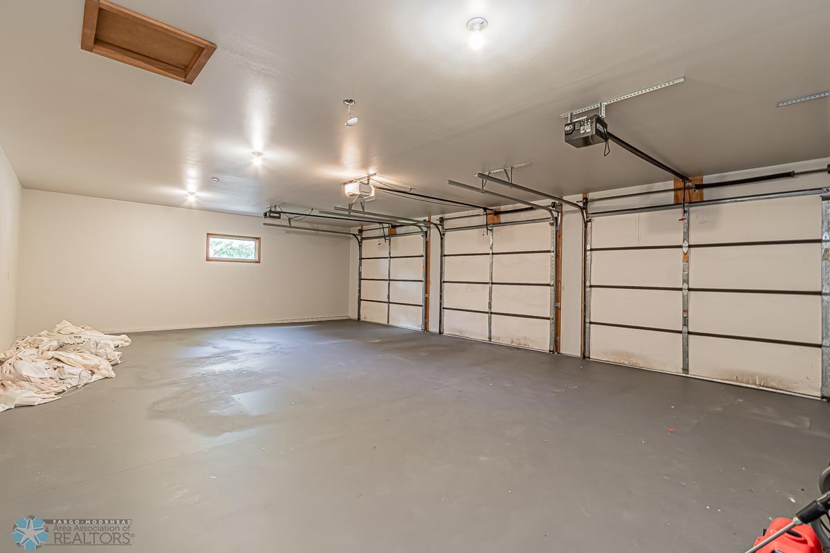3508 20th St S, Fargo, ND, United States-43.jpg
