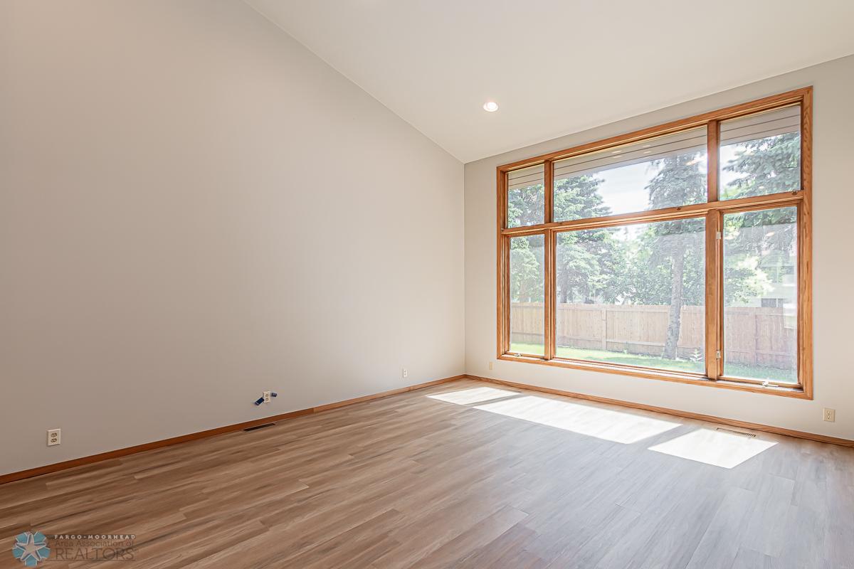 3508 20th St S, Fargo, ND, United States-12.jpg