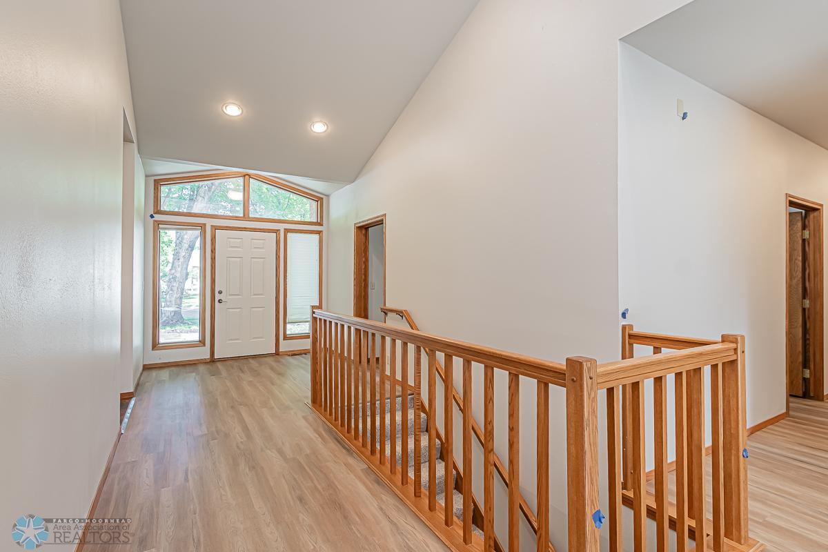 3508 20th St S, Fargo, ND, United States-02.jpg