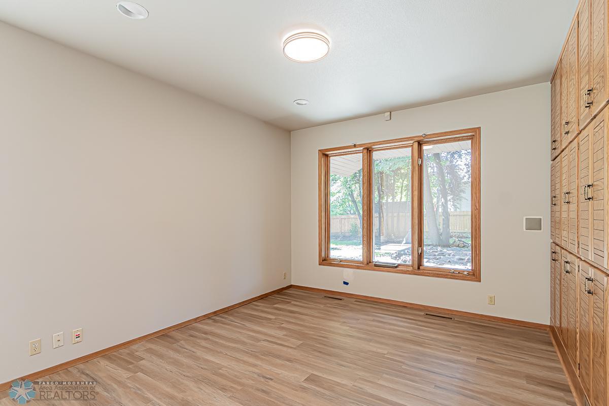 3508 20th St S, Fargo, ND, United States-10.jpg
