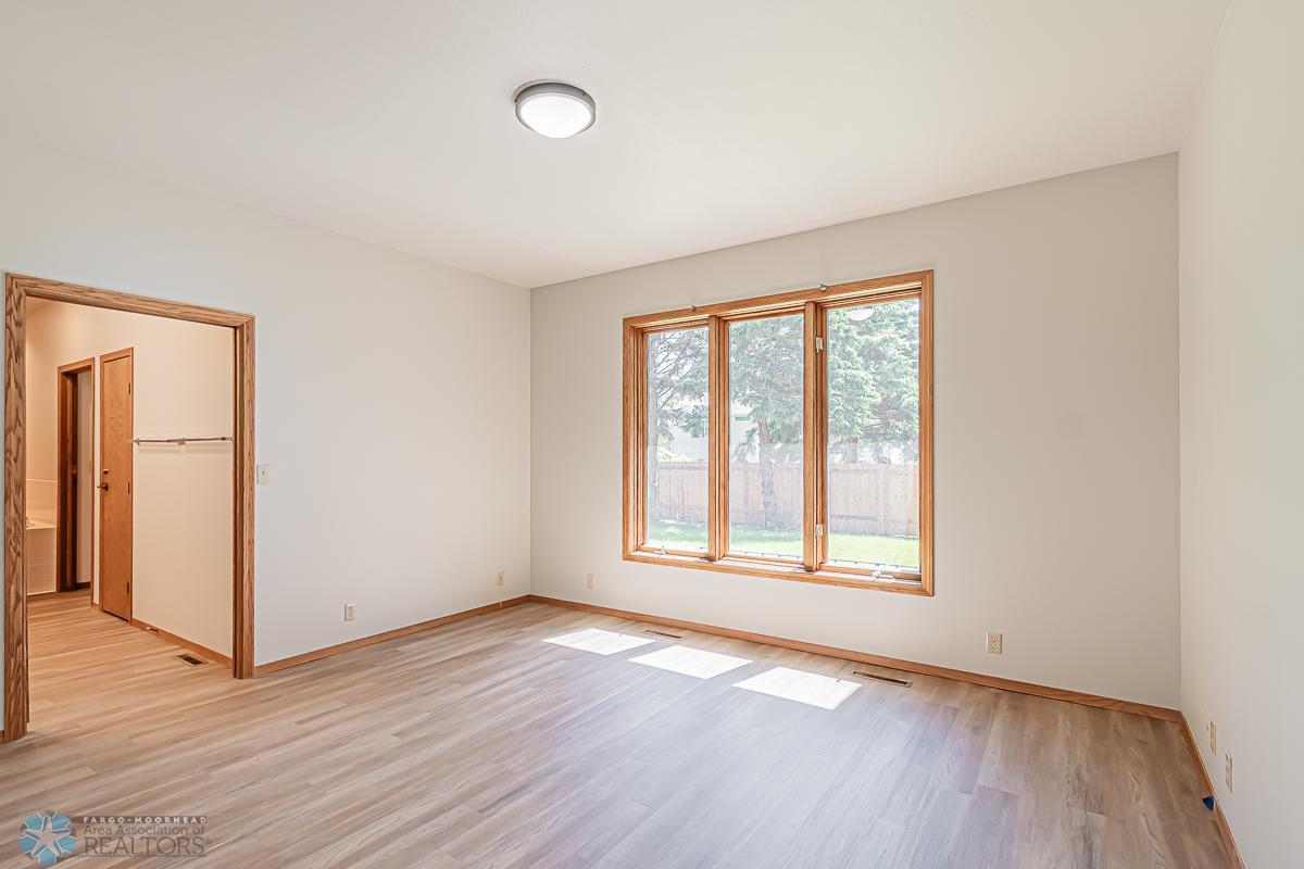 3508 20th St S, Fargo, ND, United States-17.jpg