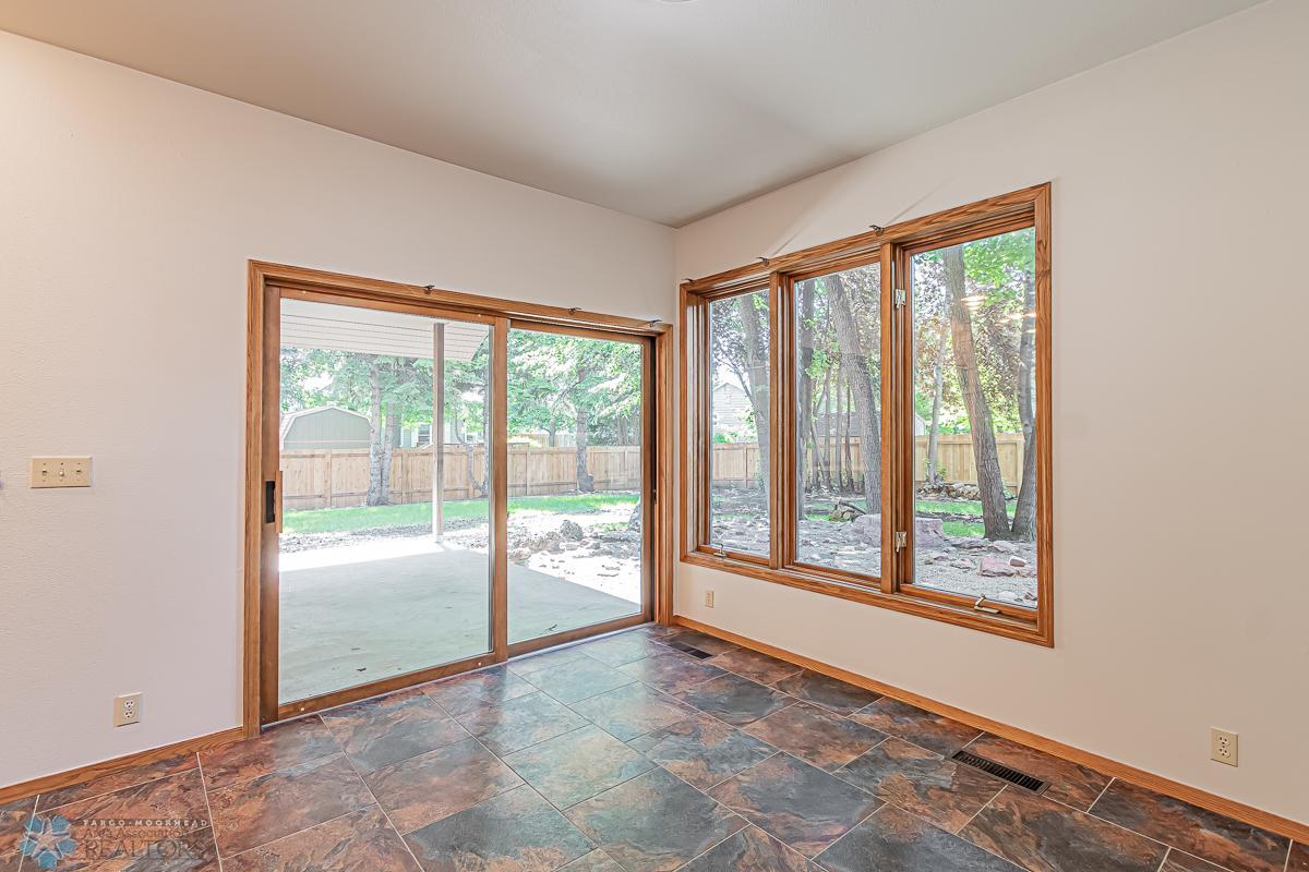 3508 20th St S, Fargo, ND, United States-08.jpg