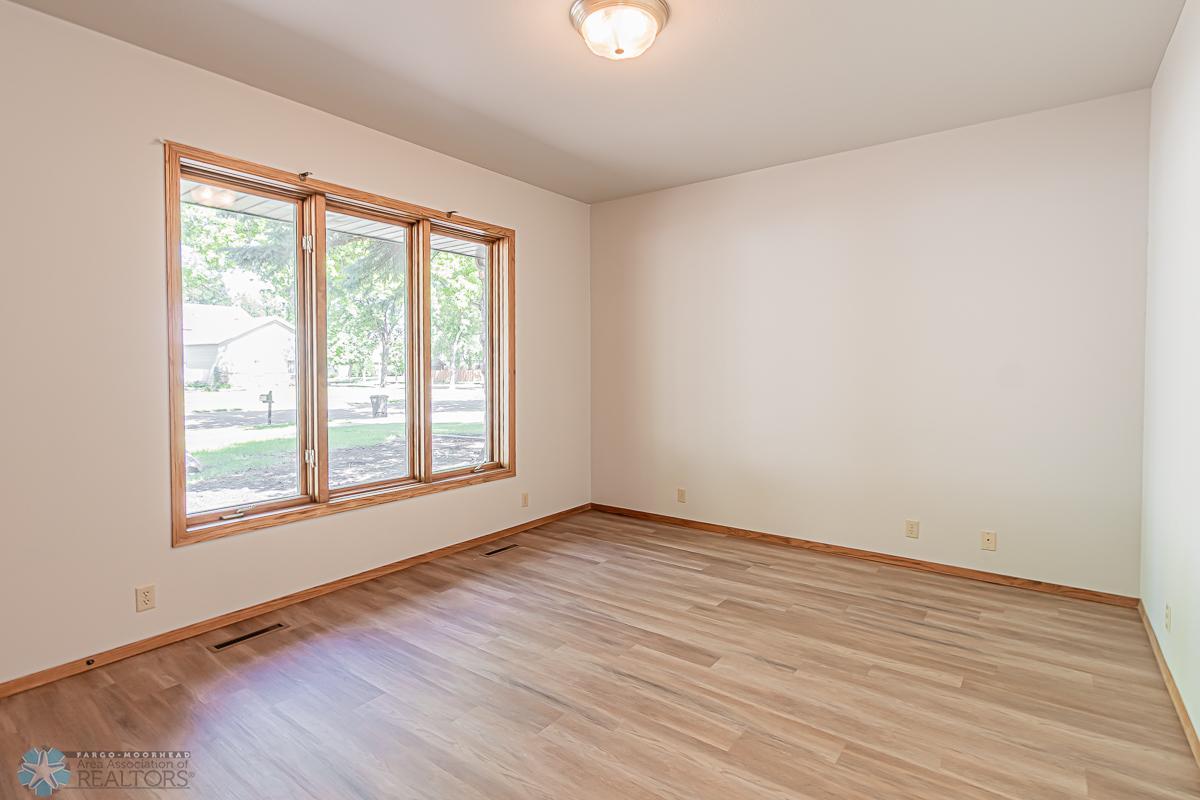 3508 20th St S, Fargo, ND, United States-29.jpg