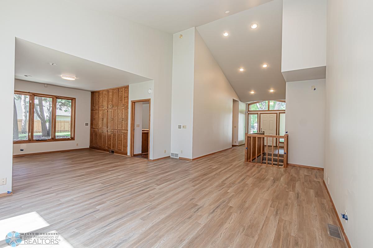 3508 20th St S, Fargo, ND, United States-13.jpg
