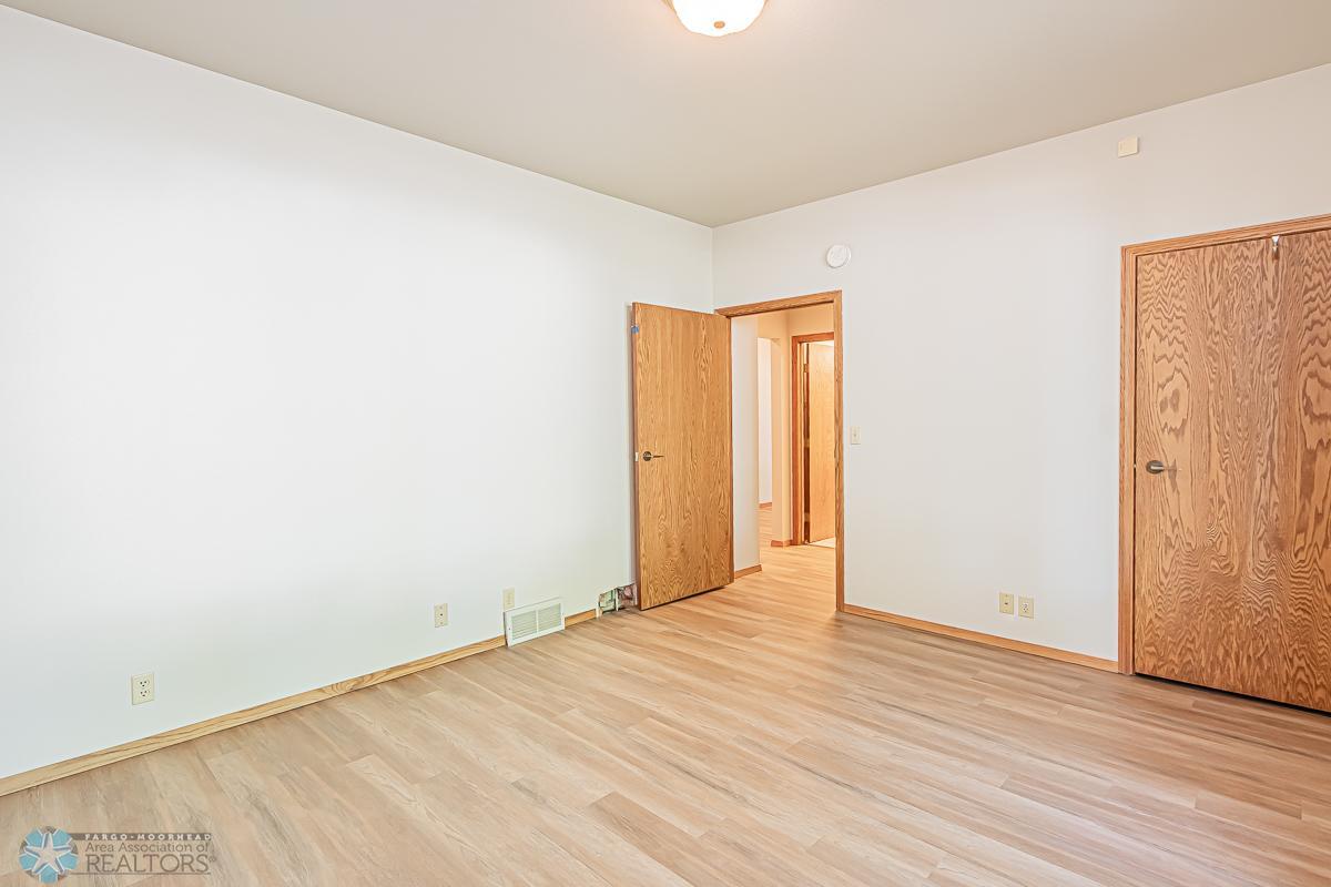 3508 20th St S, Fargo, ND, United States-30.jpg