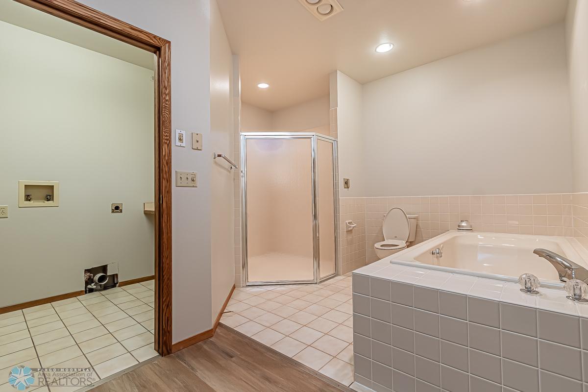 3508 20th St S, Fargo, ND, United States-21.jpg