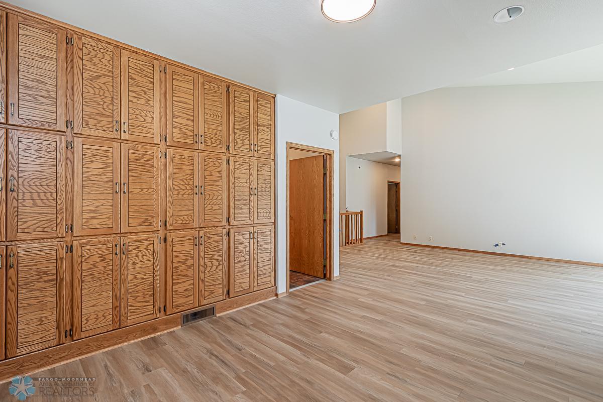 3508 20th St S, Fargo, ND, United States-11.jpg