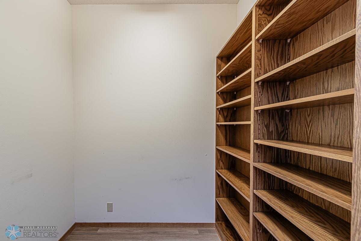 3508 20th St S, Fargo, ND, United States-16.jpg