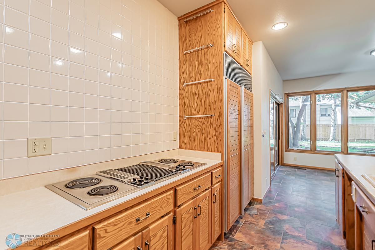 3508 20th St S, Fargo, ND, United States-05.jpg