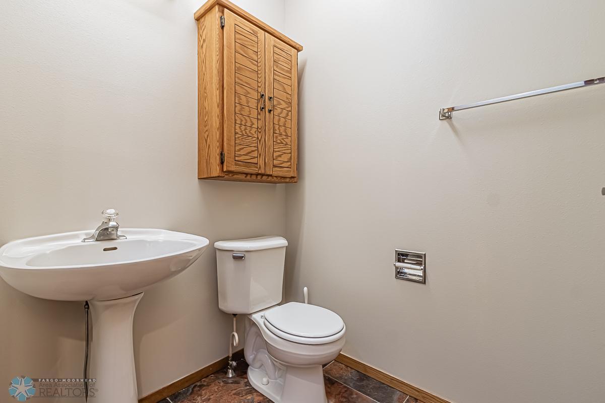 3508 20th St S, Fargo, ND, United States-41.jpg