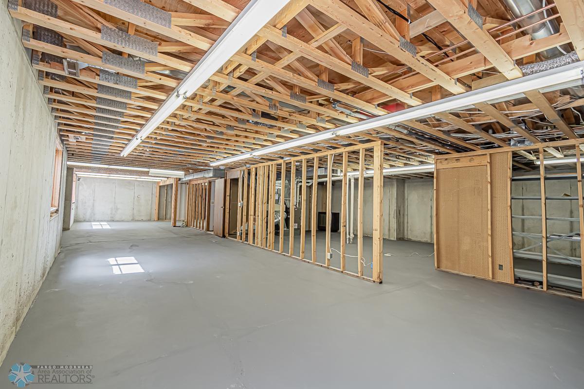3508 20th St S, Fargo, ND, United States-34.jpg