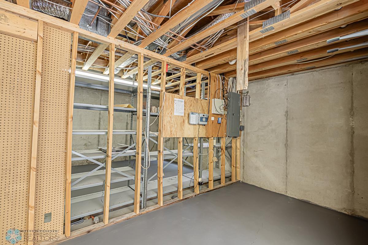 3508 20th St S, Fargo, ND, United States-33.jpg