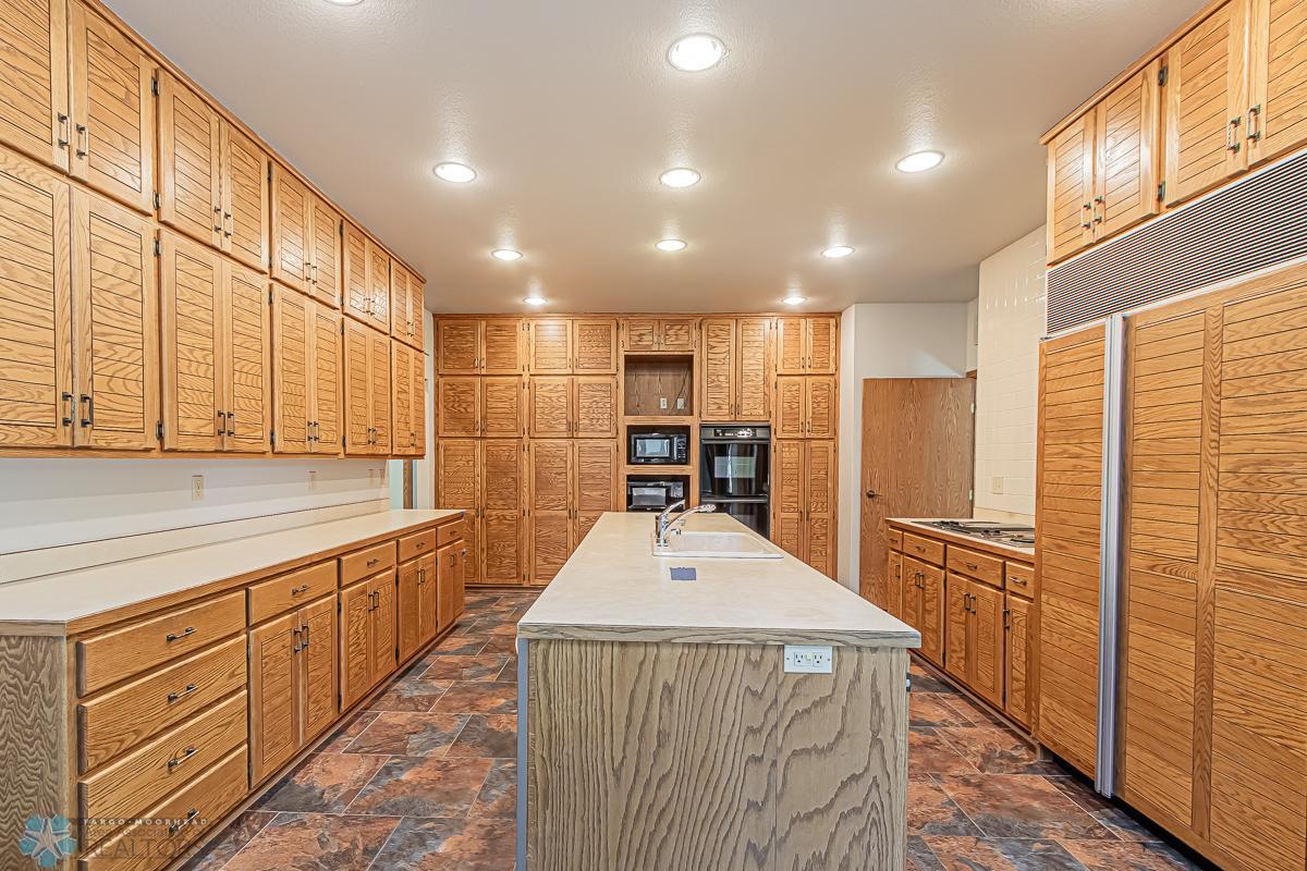 3508 20th St S, Fargo, ND, United States-06.jpg