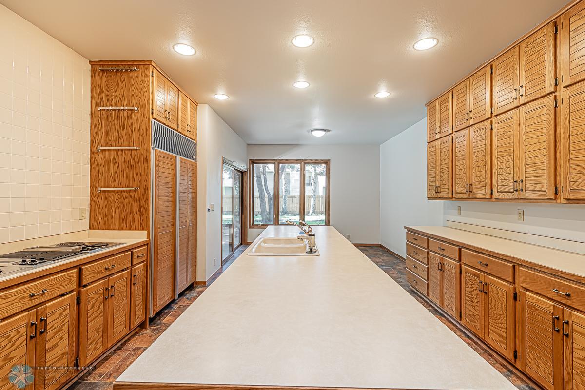 3508 20th St S, Fargo, ND, United States-04.jpg