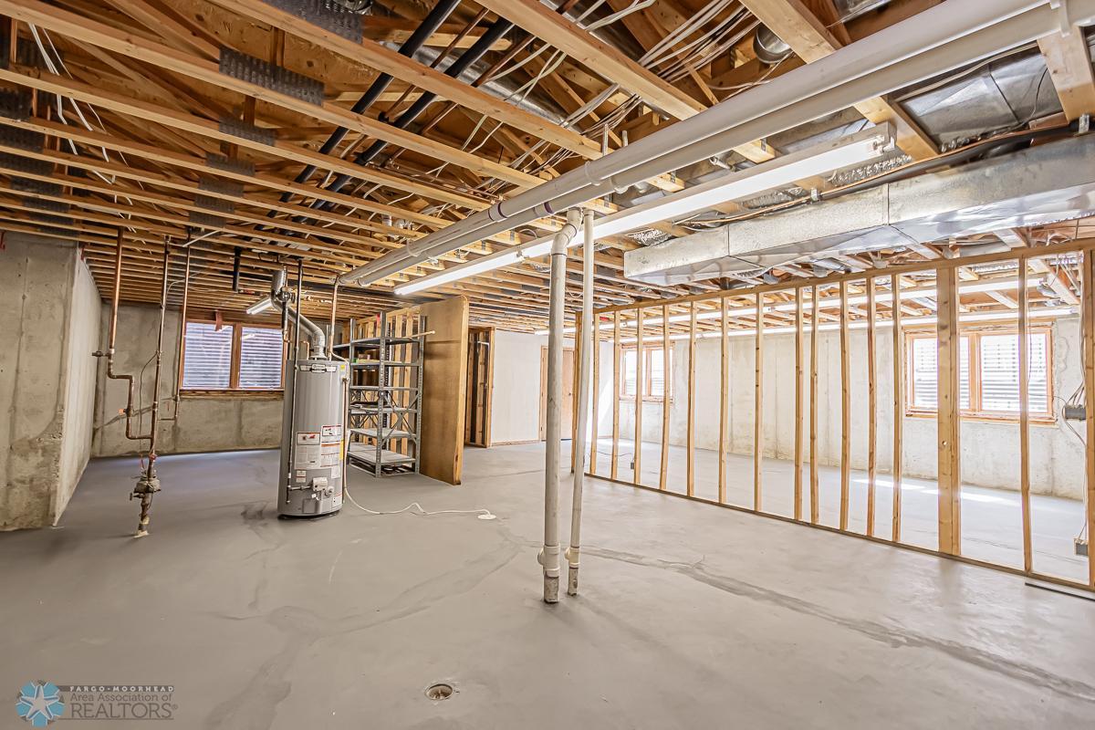 3508 20th St S, Fargo, ND, United States-31.jpg