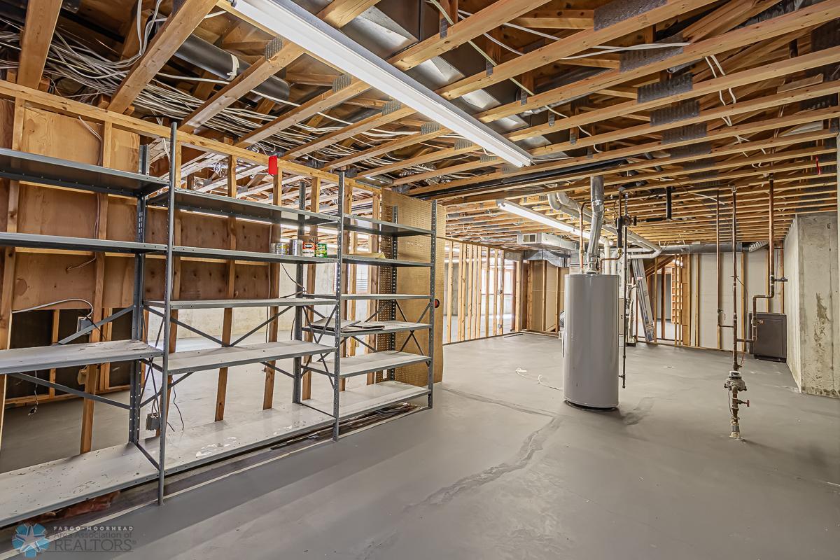 3508 20th St S, Fargo, ND, United States-32.jpg