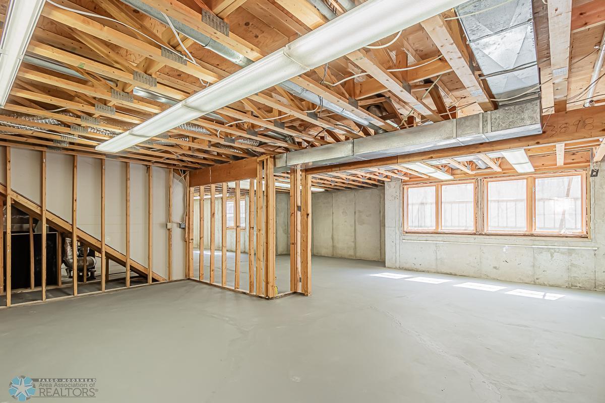3508 20th St S, Fargo, ND, United States-36.jpg