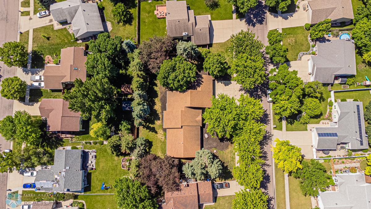 3508 20th St S, Fargo, ND, United States-57.jpg