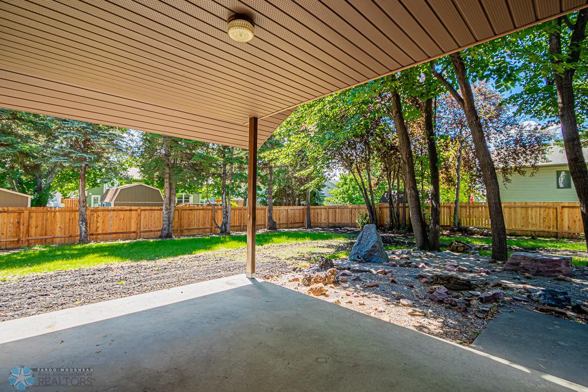 3508 20th St S, Fargo, ND, United States-46.jpg